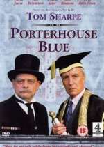 Watch Porterhouse Blue Alluc