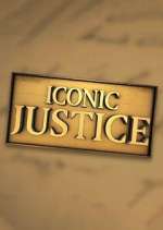 Watch Iconic Justice Alluc