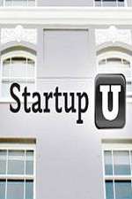 Watch Startup U Alluc