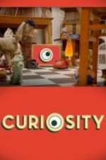 Watch Curiosity Alluc