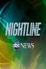 Watch Nightline Alluc