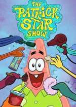 Watch The Patrick Star Show Alluc