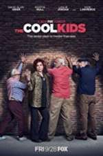 Watch The Cool Kids Alluc