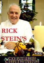Watch Rick Stein's Cornish Christmas Alluc