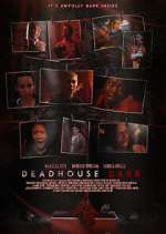 Watch Deadhouse Dark Alluc
