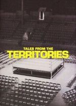 Watch Tales from the Territories Alluc