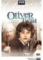 Watch Oliver Twist Alluc