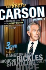Watch The Tonight Show Starring Johnny Carson Alluc