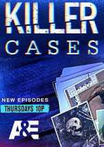 Watch Killer Cases Alluc