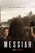 Watch Messiah Alluc