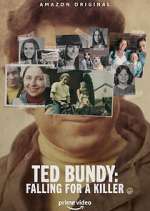 Watch Ted Bundy: Falling for a Killer Alluc