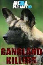 Watch Gangland Killers Alluc