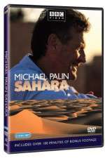 Watch Sahara with Michael Palin Alluc