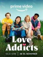 Watch Love Addicts Alluc