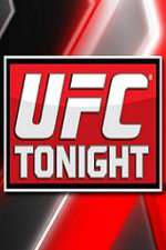 Watch UFC Tonight Alluc