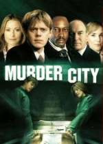 Watch Murder City Alluc