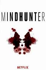 Watch Mindhunter Alluc