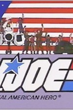 Watch G.I. Joe Extreme Alluc