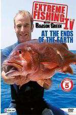 Watch Robsons Extreme Fishing Challenge Alluc