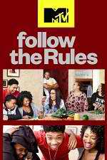 Watch Follow The Rules Alluc