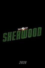 Watch Sherwood Alluc