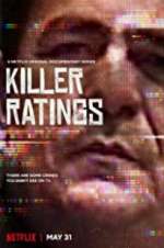 Watch Killer Ratings Alluc