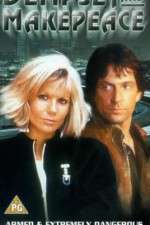 Watch Dempsey and Makepeace Alluc