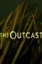 Watch The Outcast Alluc