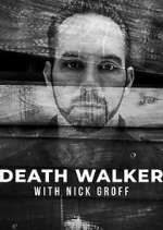 Watch Death Walker Alluc