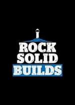 Watch Rock Solid Builds Alluc
