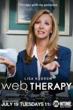Watch Web Therapy Alluc
