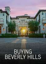 Watch Buying Beverly Hills Alluc