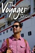 Watch The Voyager with Josh Garcia Alluc