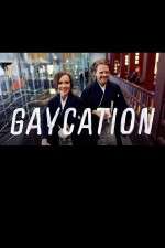 Watch Gaycation Alluc