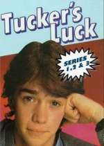 Watch Tucker's Luck Alluc
