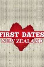 Watch First Dates New Zealand Alluc
