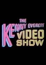 Watch The Kenny Everett Video Show Alluc