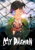 Watch My Daemon Alluc