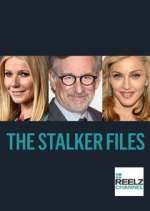 Watch The Stalker Files Alluc