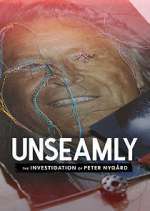 Watch Unseamly: The Investigation of Peter Nygård Alluc