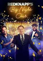 Watch Redknapp's Big Night Out Alluc