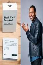Watch Black Card Revoked Alluc
