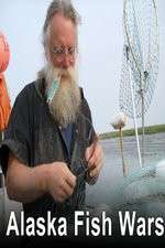 Watch Alaska Fish Wars Alluc