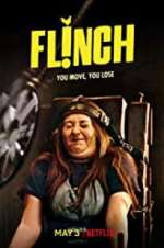 Watch Flinch Alluc