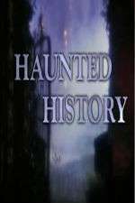 Watch Haunted History Alluc