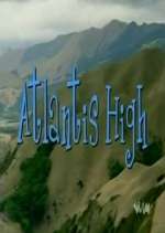 Watch Atlantis High Alluc
