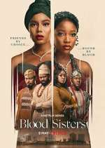 Watch Blood Sisters Alluc