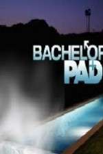 Watch Bachelor Pad Alluc