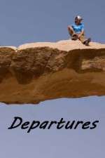 Watch Departures Alluc