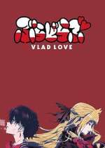 Watch Vlad Love Alluc
